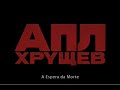 cia-os-melhores-do-mundo-no-j-assalto-.html