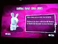 Rayman Raving Rabbids Part Three Rayman Raving Rabbids Part Three