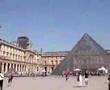 The Louvre