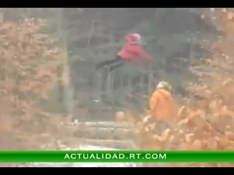 Imagen de previsualización de YouTube