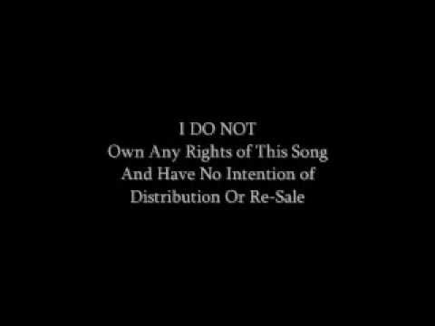 hard white - I do not own any rights to this song. All rights belong to the artist, Yelawolf and record label / beat producer.