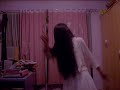 samara bailando 2º parte