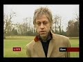 Joe Strummer News Report 2 Joe Strummer News Report 2
