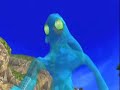 Sonic Adventure DX playthrough [Sonic] [Part 2]