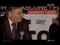 Montefiascone tv-motobike 1 parte