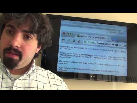 how to change homepage from bing to google