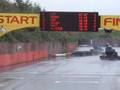 D Shift Go-Karting - Holton Le Clay