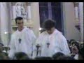 Baptême du feu Baptême du feu