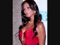 Nicole Scherzinger(Ft.Britney Spears)-Do What You Want 2 Me Manele-Gratis.net