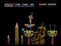 ?????????????????????? 2/6 (Actraiser Special No Miss Run) ?????????????????????? 2/6 (Actraiser Special No Miss Run)