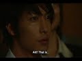 NODAME CANTABILE RHAPSODY IN BLUE NODAME CANTABILE RHAPSODY IN BLUE