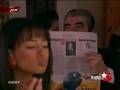 YALANCI yarim 44  B�L�M   8  KISIM