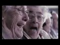 The Zimmers "My Generation" Released: 28/05/07