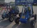 WVU Mini Baja 2006 WVU Mini Baja 2006