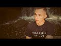 Zeus - Kwiaty dla J. tekst piosenki