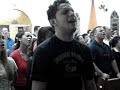 Deus de promessas.