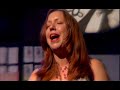 Asylum Street Spankers - \"Got My Mojo Workin\