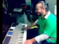 videos de tamirhane alem