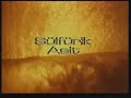 mucize-gezegen1-34-wwwimanhakikatlericom.html