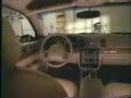 MERCURY CAR sex