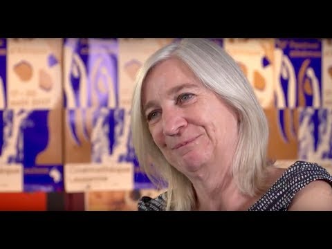 lieux de rencontres suisse