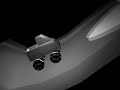 Curso 3D Max - Internet Inform�tica - Anicuns