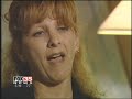 reportaje-sobre-hugo-chavez-fox35-news.html