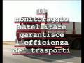 sistemi di innovazione tecnologica