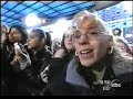NSYNC- It\