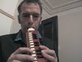 MELODICA-MAN-IN-THE-