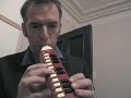 UKULELE & MELODICA - MAN IN THE STREET UKULELE & MELODICA - MAN IN THE STREET