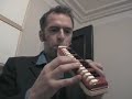 MELODICA-MAN-IN-THE-