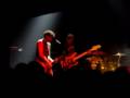 videos de KSU - Knajpa - live Gdynia, Ucho, 16.12.2005
