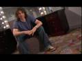 Primus - Interview