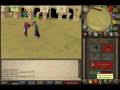 videos de Mysaksblak5 vs Jdn95
