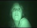 Wakker worden met Sascha in Spookhuis Wakker worden met Sascha in Spookhuis