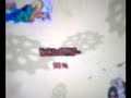 Naruto Shippuuden: Narutimate Accel 2 -Sai V.S. Sasuke