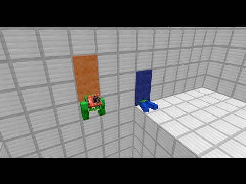 how to make a gun in minecraft no mods