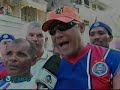 Silvio Mendes comenta a situação do futebol baiano Silvio Mendes comenta a situação do futebol baiano