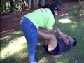 mom-n-aunty.html