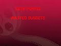 teledysk, klip, Deep Purple,- Wasted Sunsets