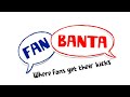 The Rafa Benitez Song