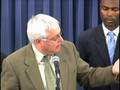 Representative Bob Molaro on the national popular vote