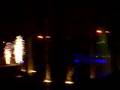 moscow dancing fountains - (17 of 19) - opera 1 white pigeon