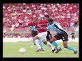 Porto Alegre - video