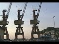 um video muito especial feito em memória e homenagem a Porto Alegre