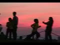 Porto Alegre - video