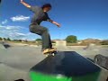 Mira Loma Skatepark Quick-Sesh Reno, NV Mira Loma Skatepark Quick-Sesh Reno, NV