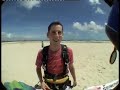 Daniel & Serenes Skydive to happiness during their stay at Camelot on glorious Mt Tamborine. Romance is alive at Cameot!