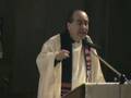 videos de Prédica P. Carlos Cox 2